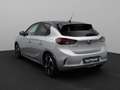 Opel Corsa-e Elegance 50 kWh | NAVIGATIE | ACHTERUITRIJCAMERA | Grijs - thumbnail 2