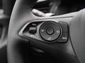 Opel Corsa-e Elegance 50 kWh | NAVIGATIE | ACHTERUITRIJCAMERA | Grijs - thumbnail 22