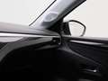 Opel Corsa-e Elegance 50 kWh | NAVIGATIE | ACHTERUITRIJCAMERA | Grijs - thumbnail 26