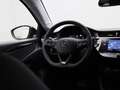 Opel Corsa-e Elegance 50 kWh | NAVIGATIE | ACHTERUITRIJCAMERA | Grijs - thumbnail 11