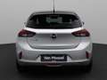 Opel Corsa-e Elegance 50 kWh | NAVIGATIE | ACHTERUITRIJCAMERA | Grey - thumbnail 5