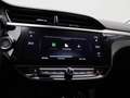 Opel Corsa-e Elegance 50 kWh | NAVIGATIE | ACHTERUITRIJCAMERA | Grijs - thumbnail 27