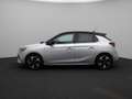 Opel Corsa-e Elegance 50 kWh | NAVIGATIE | ACHTERUITRIJCAMERA | Grijs - thumbnail 4