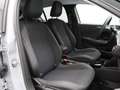 Opel Corsa-e Elegance 50 kWh | NAVIGATIE | ACHTERUITRIJCAMERA | Grijs - thumbnail 32