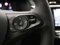 Opel Corsa-e Elegance 50 kWh | NAVIGATIE | ACHTERUITRIJCAMERA | Grijs - thumbnail 23