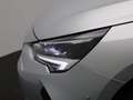 Opel Corsa-e Elegance 50 kWh | NAVIGATIE | ACHTERUITRIJCAMERA | Grijs - thumbnail 16