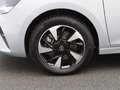 Opel Corsa-e Elegance 50 kWh | NAVIGATIE | ACHTERUITRIJCAMERA | Grijs - thumbnail 15
