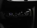 Opel Corsa-e Elegance 50 kWh | NAVIGATIE | ACHTERUITRIJCAMERA | Grijs - thumbnail 20