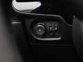 Opel Corsa-e Elegance 50 kWh | NAVIGATIE | ACHTERUITRIJCAMERA | Grijs - thumbnail 24