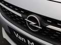 Opel Corsa-e Elegance 50 kWh | NAVIGATIE | ACHTERUITRIJCAMERA | Grijs - thumbnail 34