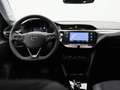 Opel Corsa-e Elegance 50 kWh | NAVIGATIE | ACHTERUITRIJCAMERA | Grijs - thumbnail 7