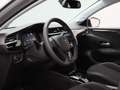 Opel Corsa-e Elegance 50 kWh | NAVIGATIE | ACHTERUITRIJCAMERA | Grijs - thumbnail 29