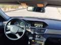 Mercedes-Benz E 350 Estate 350CDI BE Aut. Gris - thumbnail 5