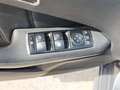 Mercedes-Benz E 350 Estate 350CDI BE Aut. Gris - thumbnail 8