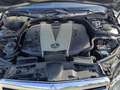 Mercedes-Benz E 350 Estate 350CDI BE Aut. Gris - thumbnail 10