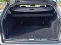 Mercedes-Benz E 350 Estate 350CDI BE Aut. Gris - thumbnail 9