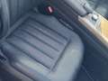 Mercedes-Benz E 350 Estate 350CDI BE Aut. Gris - thumbnail 6