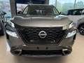 Nissan X-Trail 1.5 e-Power e-4ORCE 4WD N-Trek - NIEUW !!! Grijs - thumbnail 14