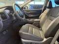 Nissan X-Trail 1.5 e-Power e-4ORCE 4WD N-Trek - NIEUW !!! Grijs - thumbnail 3