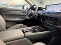 Nissan X-Trail 1.5 e-Power e-4ORCE 4WD N-Trek - NIEUW !!! Grijs - thumbnail 19