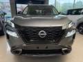 Nissan X-Trail 1.5 e-Power e-4ORCE 4WD N-Trek - NIEUW !!! Grijs - thumbnail 1