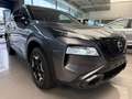 Nissan X-Trail 1.5 e-Power e-4ORCE 4WD N-Trek - NIEUW !!! Grijs - thumbnail 5