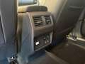 Nissan X-Trail 1.5 e-Power e-4ORCE 4WD N-Trek - NIEUW !!! Grijs - thumbnail 20