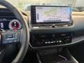 Nissan X-Trail 1.5 e-Power e-4ORCE 4WD N-Trek - NIEUW !!! Grijs - thumbnail 4