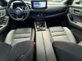Nissan X-Trail 1.5 e-Power e-4ORCE 4WD N-Trek - NIEUW !!! Grijs - thumbnail 15