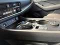 Nissan X-Trail 1.5 e-Power e-4ORCE 4WD N-Trek - NIEUW !!! Grijs - thumbnail 22