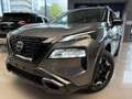 Nissan X-Trail 1.5 e-Power e-4ORCE 4WD N-Trek - NIEUW !!! Grijs - thumbnail 2