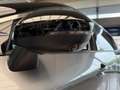 Nissan X-Trail 1.5 e-Power e-4ORCE 4WD N-Trek - NIEUW !!! Grijs - thumbnail 16