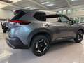 Nissan X-Trail 1.5 e-Power e-4ORCE 4WD N-Trek - NIEUW !!! Grijs - thumbnail 10