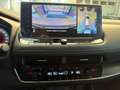 Nissan X-Trail 1.5 e-Power e-4ORCE 4WD N-Trek - NIEUW !!! Grijs - thumbnail 9