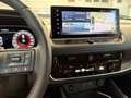 Nissan X-Trail 1.5 e-Power e-4ORCE 4WD N-Trek - NIEUW !!! Grijs - thumbnail 11