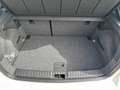 SEAT Ibiza Xcellence 1.0 TSI 95 PS LED NAVI KAMERA Weiß - thumbnail 8