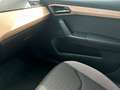 SEAT Ibiza Xcellence 1.0 TSI 95 PS LED NAVI KAMERA Weiß - thumbnail 19