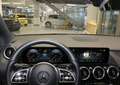 Mercedes-Benz B 180 Progressive Navi,SHZ,Klimaaut.,Parkassi Gris - thumbnail 14