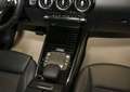 Mercedes-Benz B 180 Progressive Navi,SHZ,Klimaaut.,Parkassi Gris - thumbnail 9