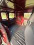 Fiat Fiorino 1.3 Multijet Automaat/2015/Lichtevracht Brun - thumbnail 12