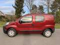 Fiat Fiorino 1.3 Multijet Automaat/2015/Lichtevracht Brun - thumbnail 3