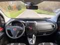Fiat Fiorino 1.3 Multijet Automaat/2015/Lichtevracht Brun - thumbnail 16