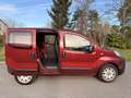 Fiat Fiorino 1.3 Multijet Automaat/2015/Lichtevracht Brun - thumbnail 7