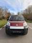Fiat Fiorino 1.3 Multijet Automaat/2015/Lichtevracht Brun - thumbnail 4