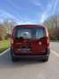 Fiat Fiorino 1.3 Multijet Automaat/2015/Lichtevracht Brun - thumbnail 8