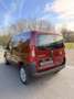 Fiat Fiorino 1.3 Multijet Automaat/2015/Lichtevracht Brun - thumbnail 9
