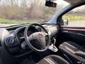 Fiat Fiorino 1.3 Multijet Automaat/2015/Lichtevracht Brun - thumbnail 13