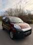 Fiat Fiorino 1.3 Multijet Automaat/2015/Lichtevracht Brun - thumbnail 5
