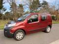 Fiat Fiorino 1.3 Multijet Automaat/2015/Lichtevracht Brun - thumbnail 2
