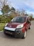 Fiat Fiorino 1.3 Multijet Automaat/2015/Lichtevracht Brun - thumbnail 1